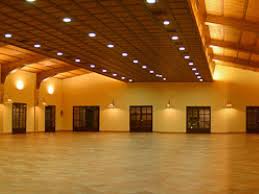 Image result for Atalaya alata