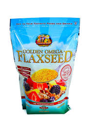 We did not find results for: 19 High Fiber Foods Fiber Rich Snacks Woman S Day