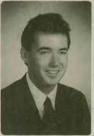 The Class of 1990 bids farewell to ND/SMC