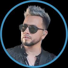 🇨🇴 Andy Méndez