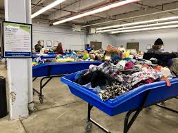Hours may change under current circumstances Goodwill Opens New Outlet Store In Hagerstown