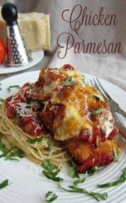 Birthday Dinner Ideas For Husband 16 New Ideas Birthday Dinner Ideas For Him Decoration Birthday Dinner Recipes Dinner Birthday Dinners