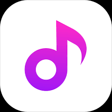 Download video · pengunduh musically: Mi Music 3 34 1 1 Descargar Apk Android Aptoide