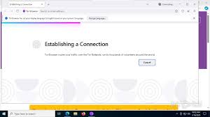 Image result for tbn:ANd9GcQACNohTs6IxH_wZmNt_cshV_axfrGSsHe9yry3Nz5eBnCzSzwdbXaOav67:https://www.yapfiles.ru/files/347719/e0cb38a86bd0.png