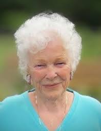 Obituary information for Ruth G. Shoemaker