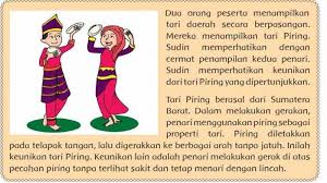 We did not find results for: Kunci Jawaban Tema 7 Kelas 6 Halaman 97 98 94 95 96 97 Pembelajaran 5 Pemimpin Idolaku Tribun Pontianak