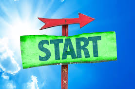 Startv.com.tr'yi star tv dizilerini ve programlarını takip etmek için ziyaret edin. How To Start Affiliate Marketing In 5 Simple Steps Become An Affiliate