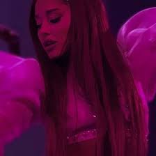 bella sweeney (isabella_sweeney)