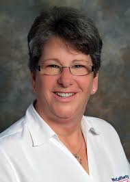 Dealership Information