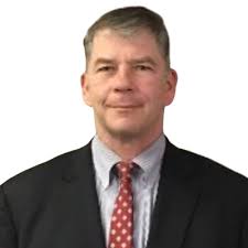 01376 Turners Falls Top 10 Criminal Defense Attorneys