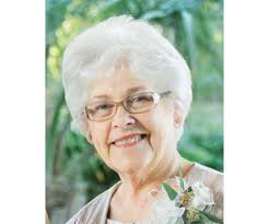 Yvonne S. Capps Obituary (2025)