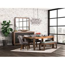 Get discount price on dining accessories. Michael Amini Furniture Designs Amini Com