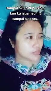List download lagu sampai aku tutup usia (04:09 min) mp3 link, last update jun 2021 Video Tagar Jagacinta Di Tiktok