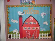 Bold, soothing, vintage, modern, beachy, elegant 67 Farm Bulletin Boards Ideas Farm Bulletin Board Farm Theme Farm Preschool