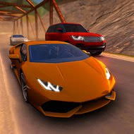 Driving academy simulator 3d oyunuyla sanal sürüş akademisinde park becerilerinizi … Descargar Driving School 2017 Modo Dinero Ilimitado Apk 5 0 Para Android