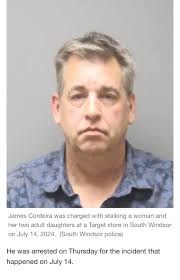 Where can I find photos of the Sheet Metal Workers Local 17 tinmen from the  Southie St. Patrick's Day parade?