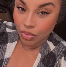 What's for breakfast?