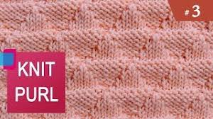 We did not find results for: Knit Purl Stitches 3 Pyramid Reversible Knitting Youtube