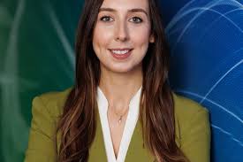 AI 'will allow workers to spend more time collaborating' says NI tech chief 