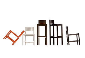 Look through our mission & shaker molding collection. Avl Shaker Chair By Moooi Stylepark