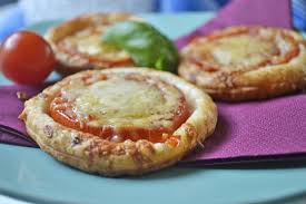 Entdecken sie tolle rezepte für antipasti, omelette, müsli, smoothies und pfannkuchen! 39 Rezepte Zu Brunch Fingerfood Gutekueche At