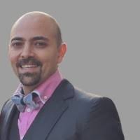 30+ "Cesar Rabago" profiles