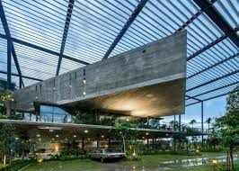 On september, a family of smart switches called senzo was released. Paramit Corporation Jll Project And Development Services