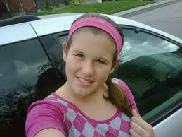 amy claydon (@amyclaydon)