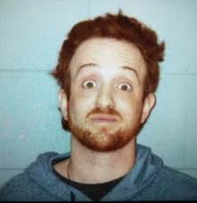 Hopatcong man charged with DWI after his vehicle is found stuck in snow  bank