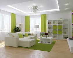 Its great for a farmhouse or just to balance out more modern decor. New False Ceiling Design Ideas For Living Room 2019