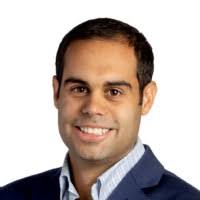 600+ “Sookhoo” profiler