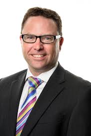 Management Committee