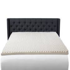 Mattress Helper Sagging Mattress Solution Multiple Sizes Walmart Com Mattress Mattress Buying Affordable Mattress