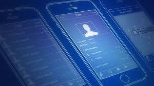 Mobile Is The Enabling Centerpiece Of Digital Convergence Mobile Is The Glue For All Other Dig Mobile App Development App Development Iphone App Development