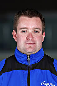 In Memory of Tim (Cally) Callaghan