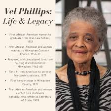 Kristen D. Hardy posted