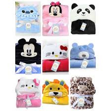 Super soft skin touch and terrific absorbency. Cartoon Towel Bath Skin Care Prices And Online Deals Babies Kids Jul 2021 Shopee Philippines