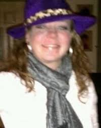 Misty Kirkpatrick's Instagram, Twitter & Facebook