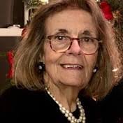 Leon Larkin's Instagram, Twitter & Facebook