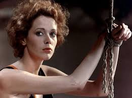 Emmanuelle II (1975) | Gallery - Photos | FilmBooster.com.au