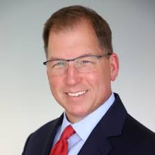 Artivion, Inc. Dissection Academy preparation is underway this month. The  Elite Educational Experience Team had the opportunity to observe Dr. Kyle  Eudailey at UAB Medicine implant and deploy the…