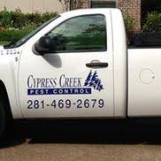 768 likes · 29 talking about this · 22 were here. At Your Service Cypress Cypress Tx Alignable