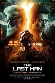 Pin On Full Movie Download
