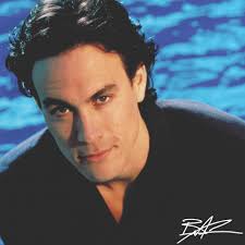 ❤️ Grateful for your beautiful life and missing you every day. Brandon Lee  2/1/1965