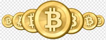 Martin of blossom finance, a fintech startup based in indonesia. Bitcoin Faucet Cryptocurrency Wallet Bitcoin Mining Simulator Bitcoin Text Payment Gold Png Pngwing
