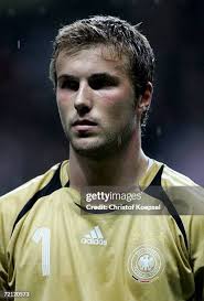 1,538 Michael Rensing Football Stock Photos, High-Res Pictures, and Images 