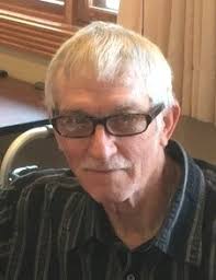 Donald Kasten's Instagram, Twitter & Facebook