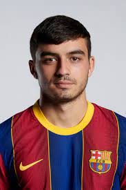 Given the nature of the condensed league season and the euros immediately after, there has hardly been time for adequate rest. Pedro Gonzalez Lopez Stats Fc Barcelona Players