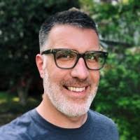 9 "Cheadle" profiles