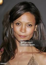 82 Evan Blank Photos & High Res Pictures